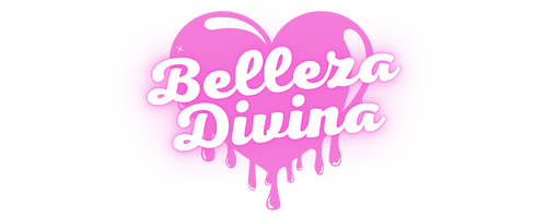 Divina Belleza Market