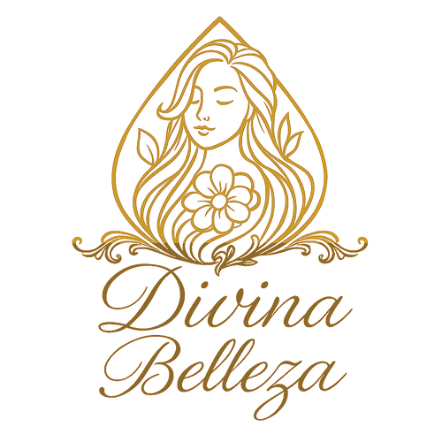 Divina Belleza Market