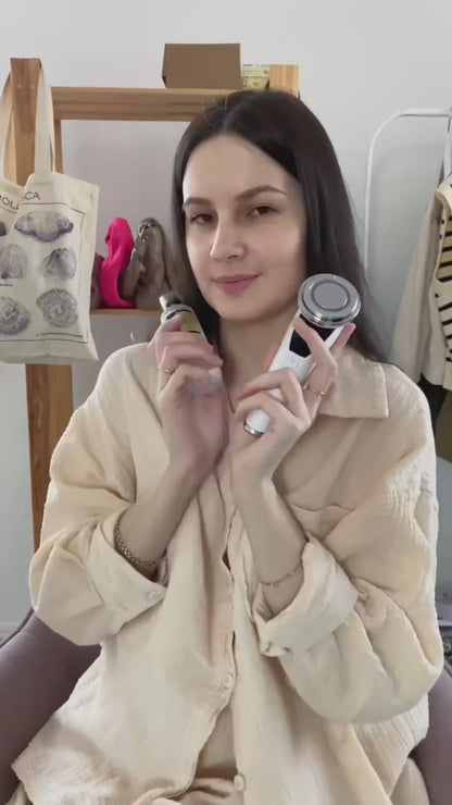 Sistema de Belleza Élysée